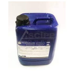 Adjuvant beton tiemme