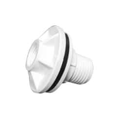 Adaptateur citerne 15/21 TIGRE 2ème choix