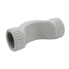 CHAPEAU GENDRAM 25 PPRC BLANC A322