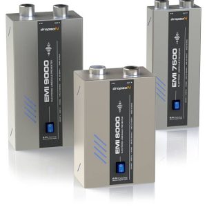 Adoucisseur anti calcaire 9000 DROPSON