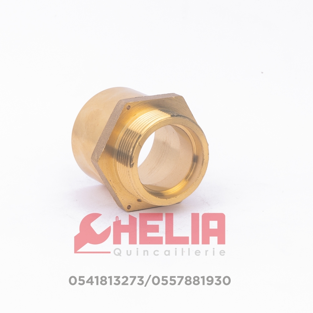 Reduction 26/20 bronze SLR – Image 3