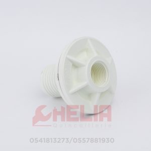 Adaptateur citerne 15/21 TIGRE SAS