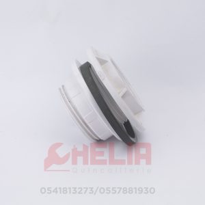 Adaptateur citerne 20/27 TIGRE