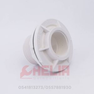 Adaptateur citerne 33/42 TIGRE