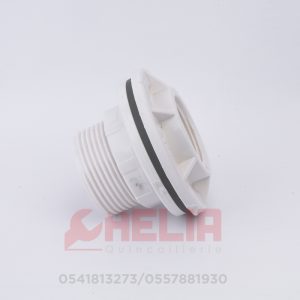 Adaptateur citerne 40/49 TIGRE