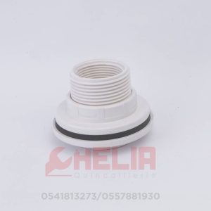 Adaptateur citerne 26/34 TIGRE