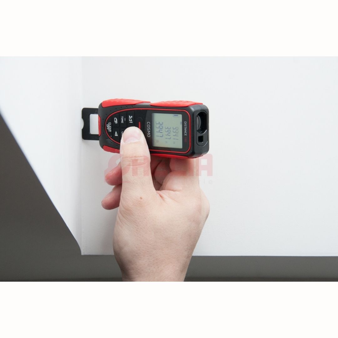 Mètre laser 100M ADA COSMO – Image 7