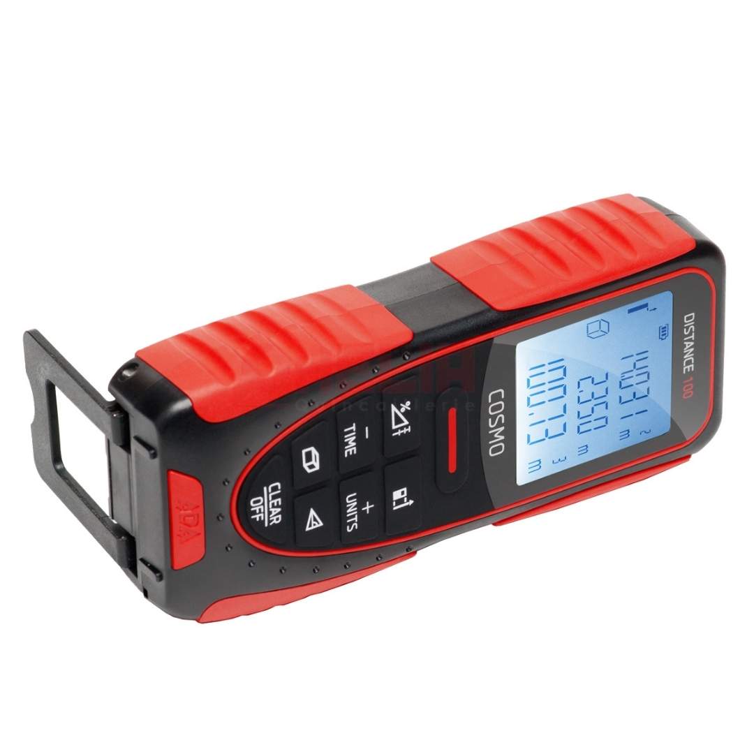 Mètre laser 100M ADA COSMO – Image 3