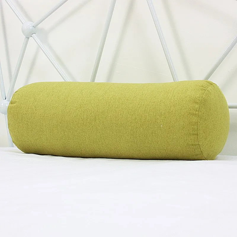 coussin traversin long – Image 9