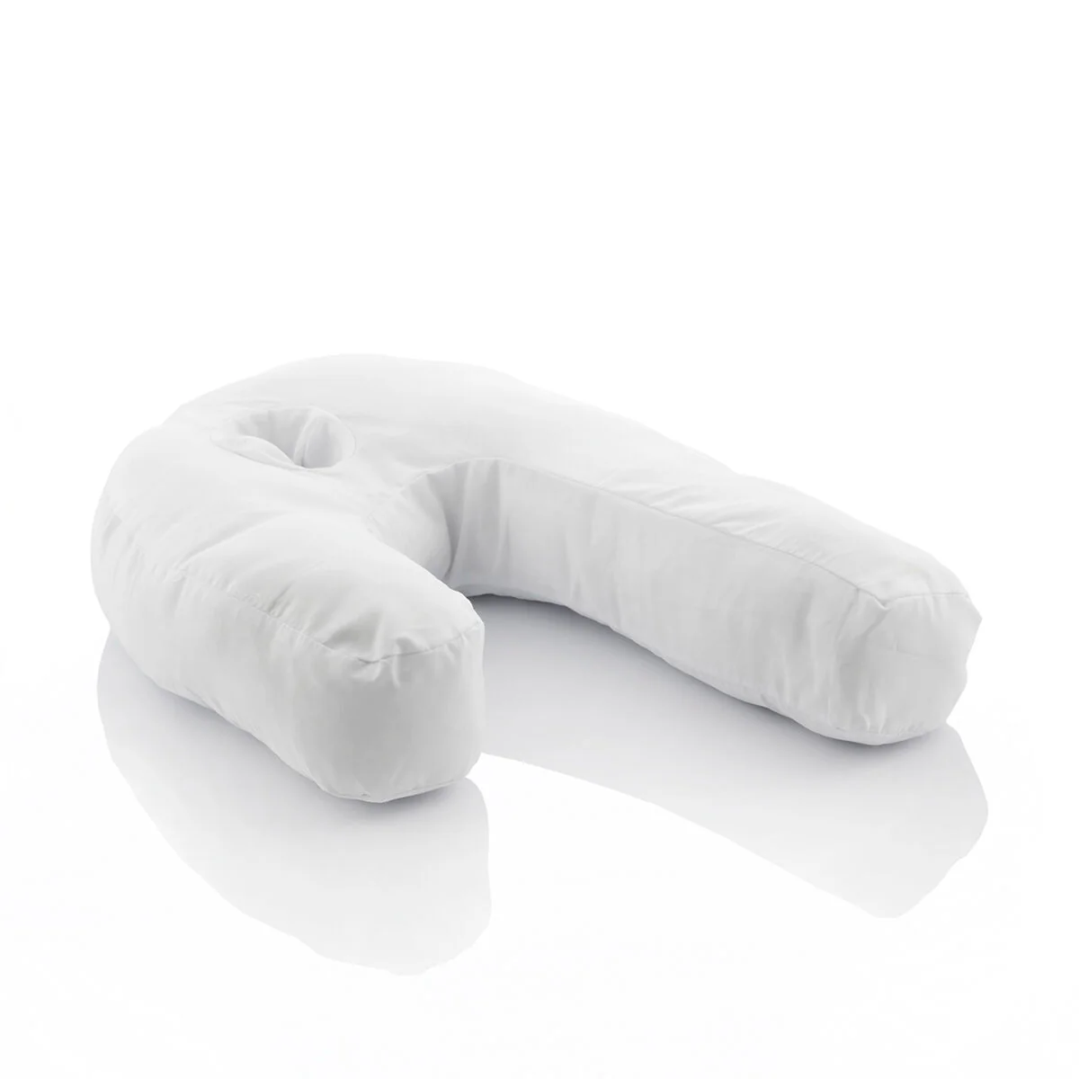 Coussin Ergonomique de Position Latérale U – Image 7