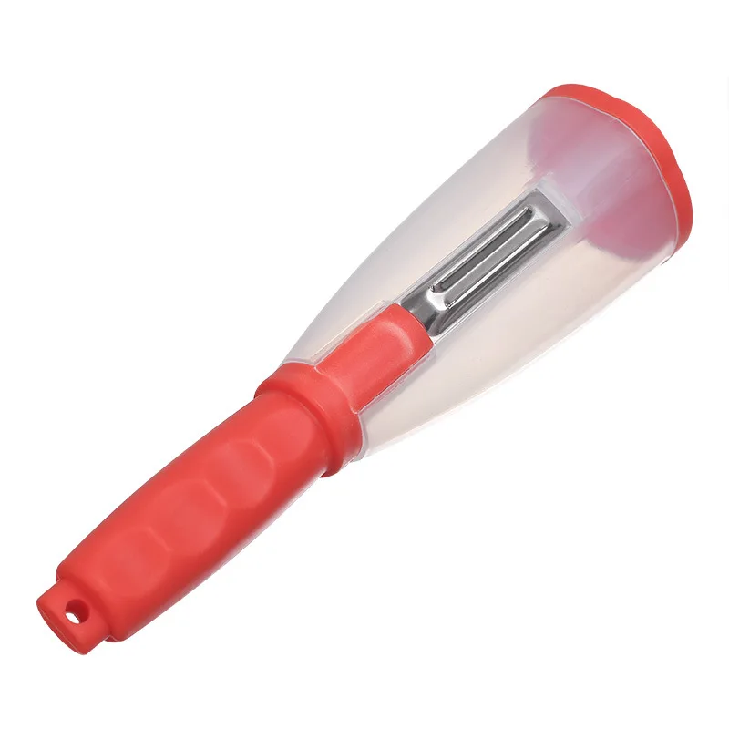 Couteau à éplucher | Multifonctionnel – Image 6