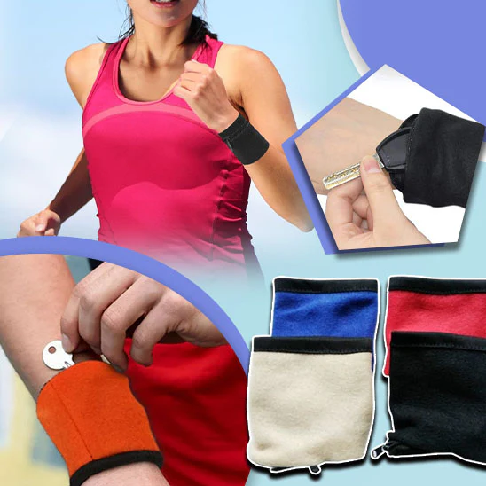 pochette portefeuille bandoulière femme – Image 4